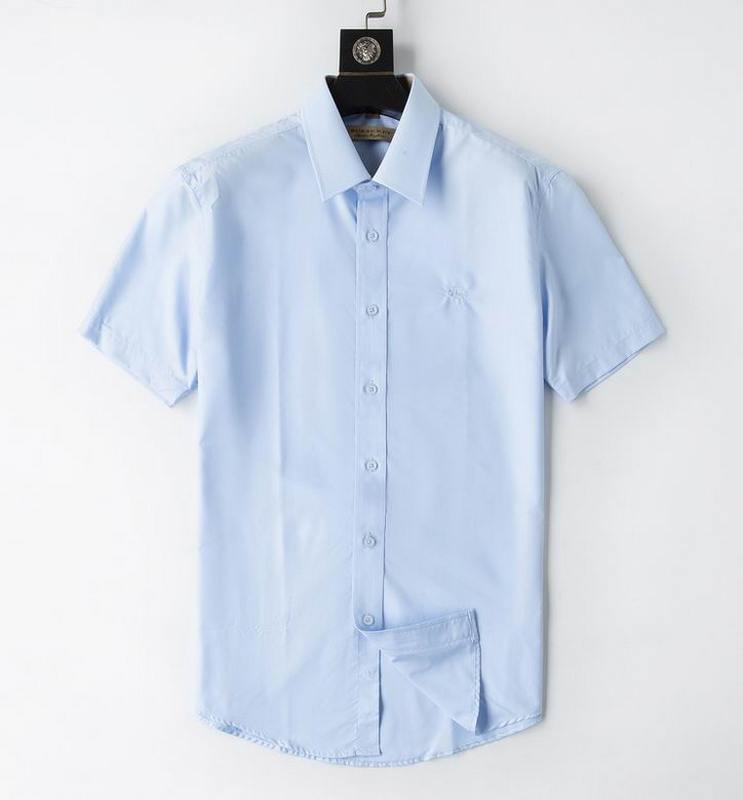 Burberry Men's Shirts 16